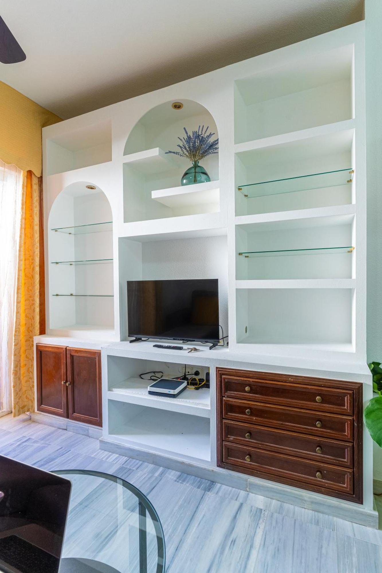 Trendyhomes Villa Africa Roquetas de Mar Esterno foto
